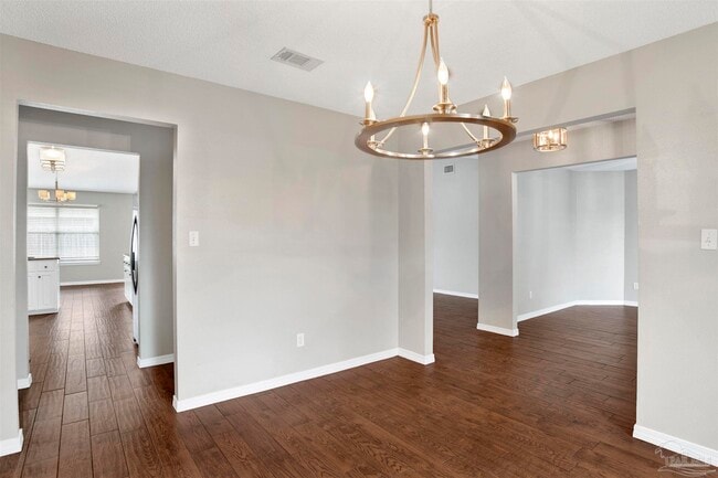 Building Photo - 3014 Concho Dr