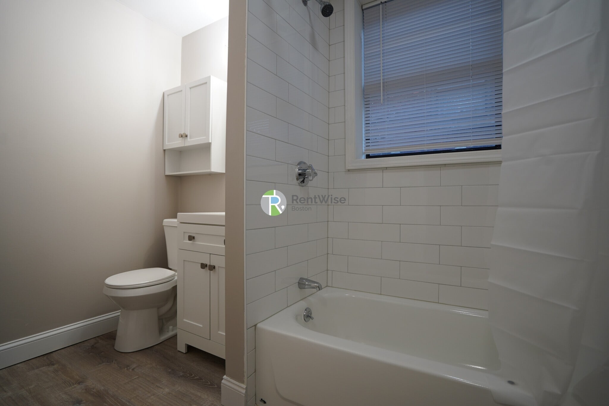 Building Photo - 50 Park Vale Ave