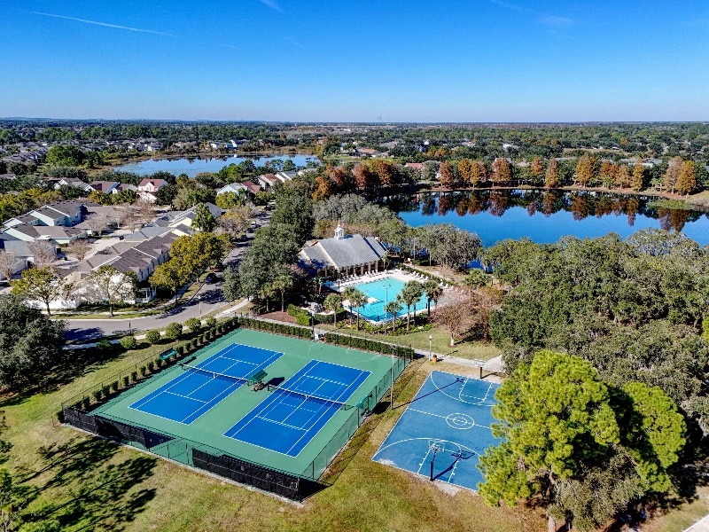 Building Photo - 5318 Kumquat Loop