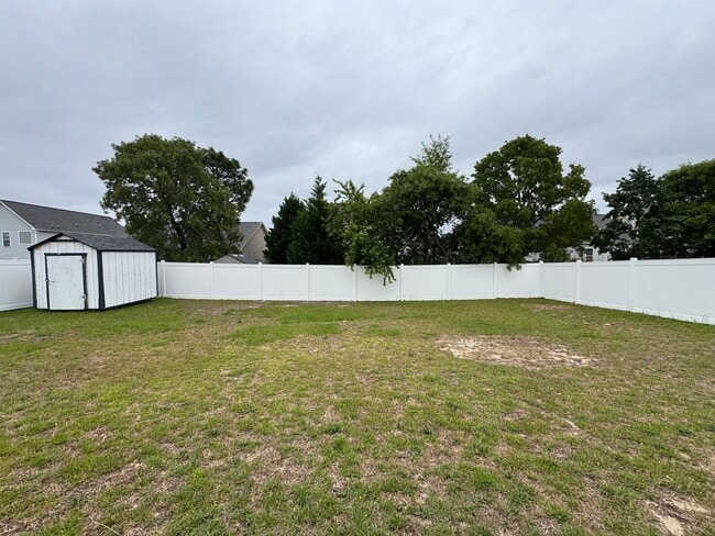 Building Photo - 1238 Snowy Egret Dr