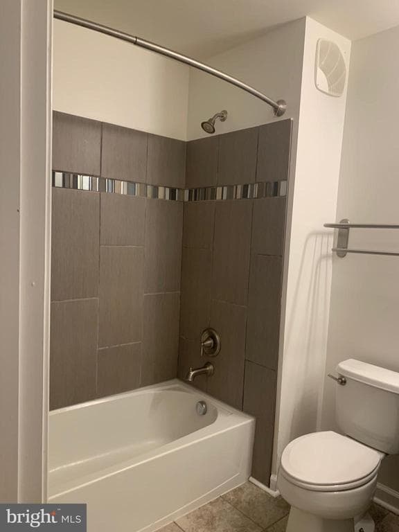 Building Photo - 13530 Davinci Ln