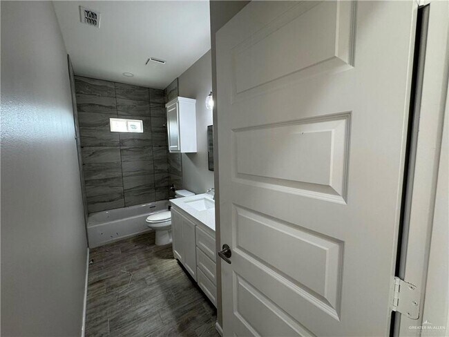 Building Photo - 1200 W Sucre Dr