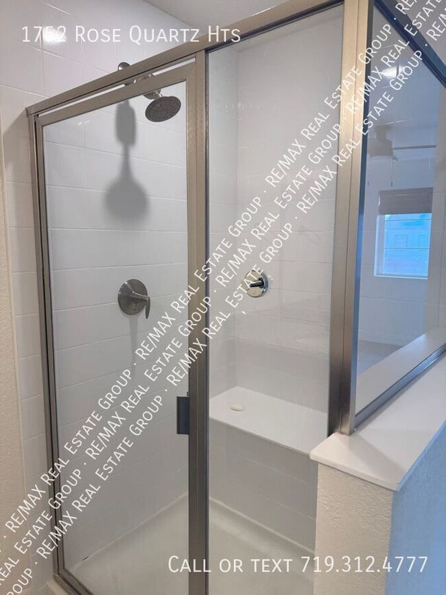 Building Photo - 1752 Rose Quartz Heights