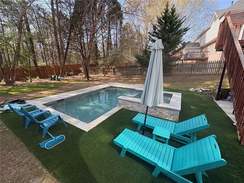 Building Photo - 2785 Shoemaker Ln