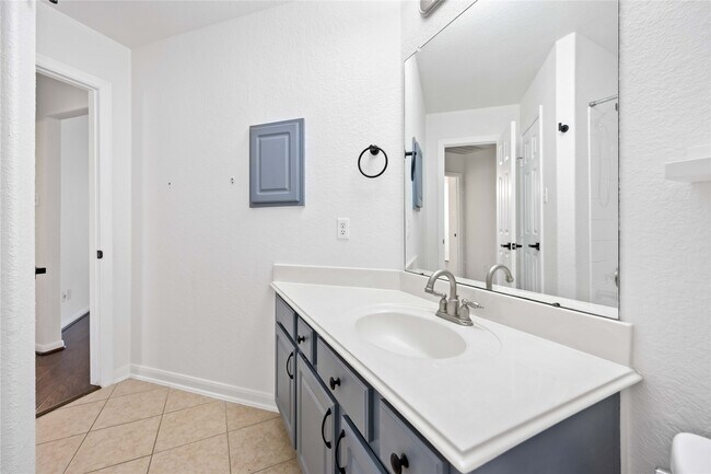 Building Photo - 6026 Indian Creek