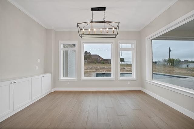 Building Photo - 8138 Dollar Ln