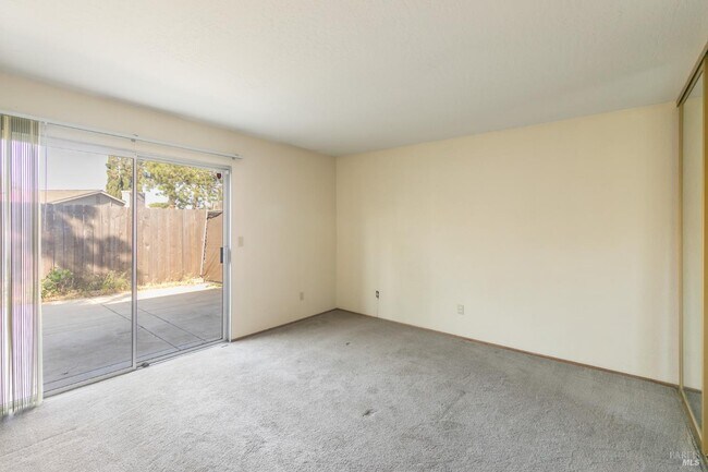 Building Photo - 2728 Almondwood Way