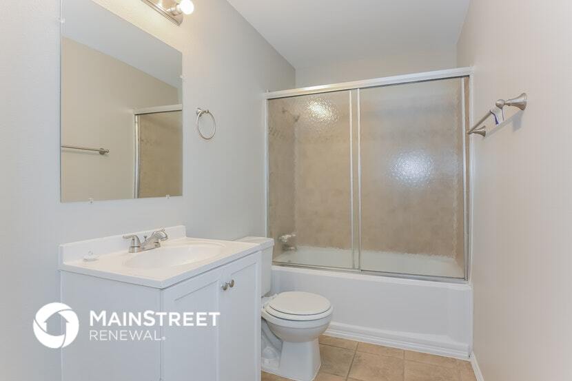 Building Photo - 2611 SW 333rd Pl