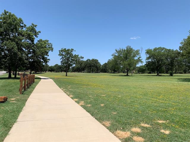 Building Photo - 510 Bellevue Ln