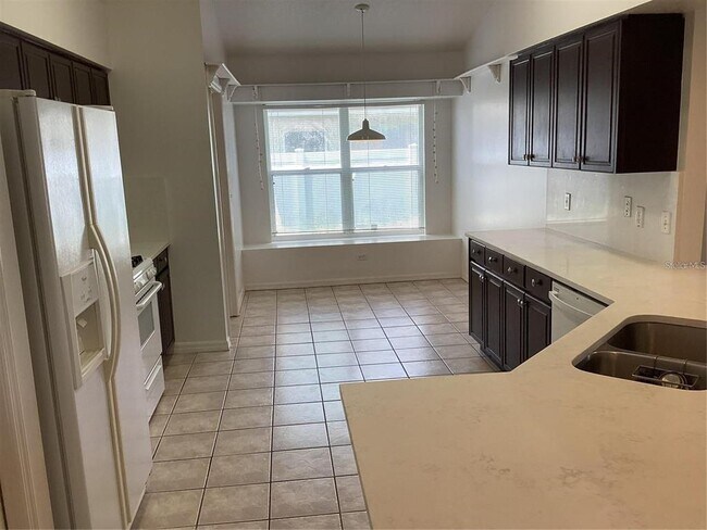 Building Photo - 29647 Fog Hollow Dr