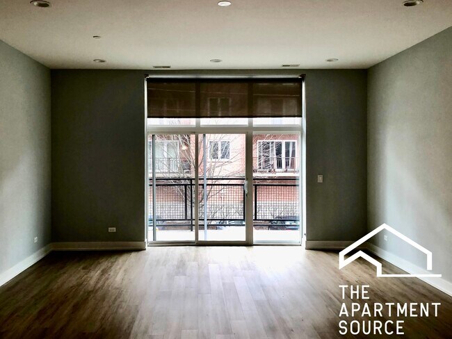 Building Photo - 1385 Brown St