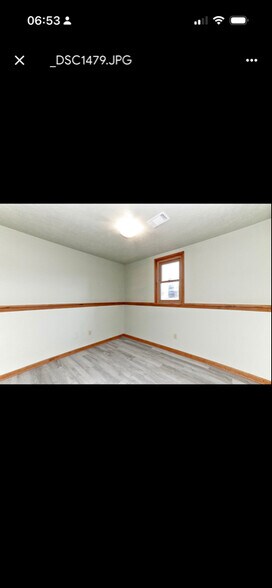 Building Photo - 130 Williamsburg Rd