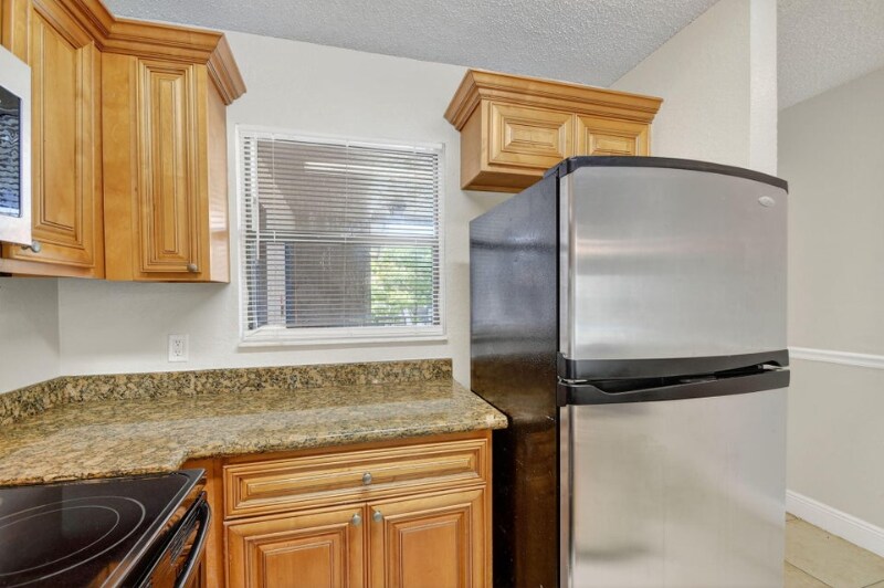 Building Photo - 1701 Balfour Point Dr