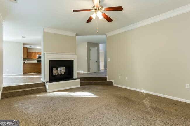 Building Photo - 2436 Napa Valley Dr