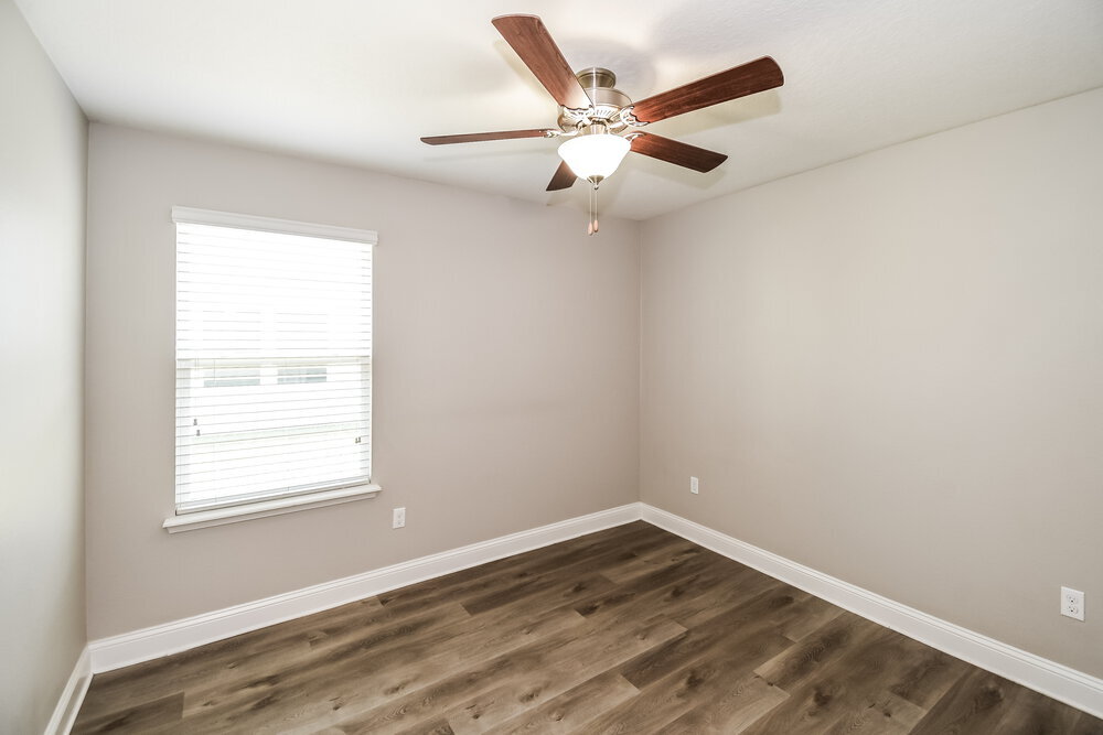 Building Photo - 10070 Kit Fox Pkwy