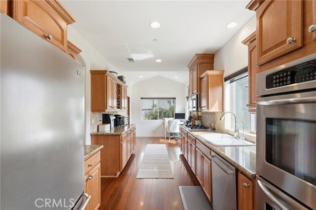 Building Photo - 2111 Carnegie Ln