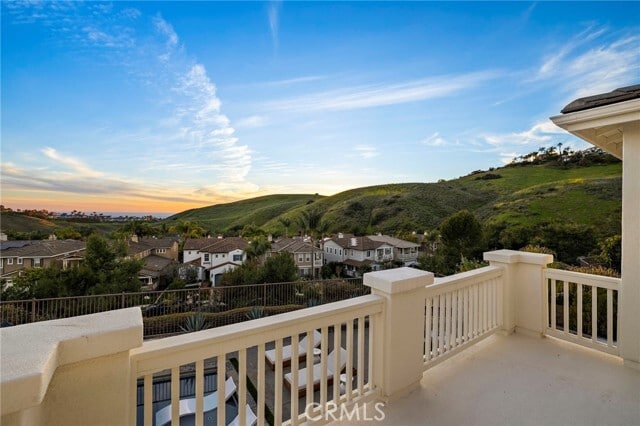 Building Photo - 1512 Camino Reservado