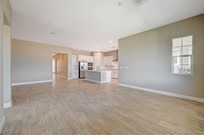 Building Photo - 7460 Hadnot St