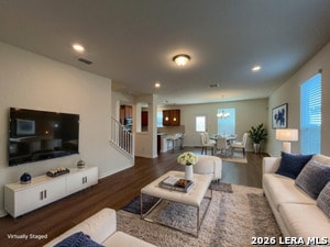 Building Photo - 6531 Cibolo Springs