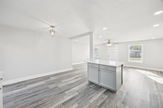 Building Photo - 4500 Wellesley Ave