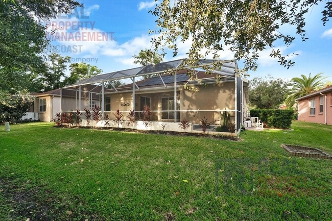 Building Photo - 8231 46th Ct E