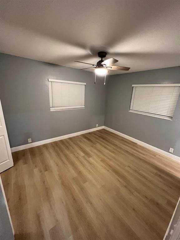 Building Photo - 2211 54th Ave Dr W