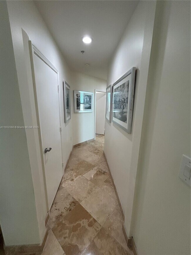 Building Photo - 9055 SW 73rd Ct