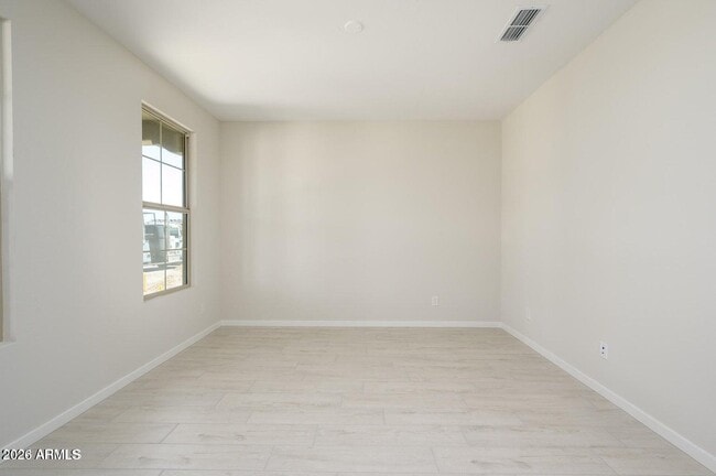 Building Photo - 13533 W Copper Leaf Ln
