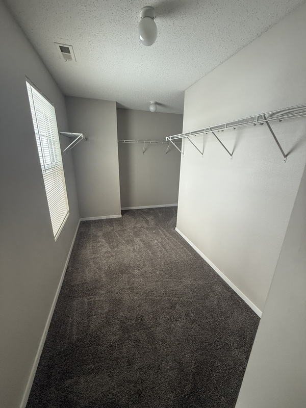 Building Photo - 8028 Cork Bend Ln