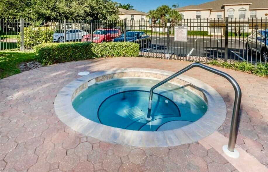 Building Photo - 3857 Island Way