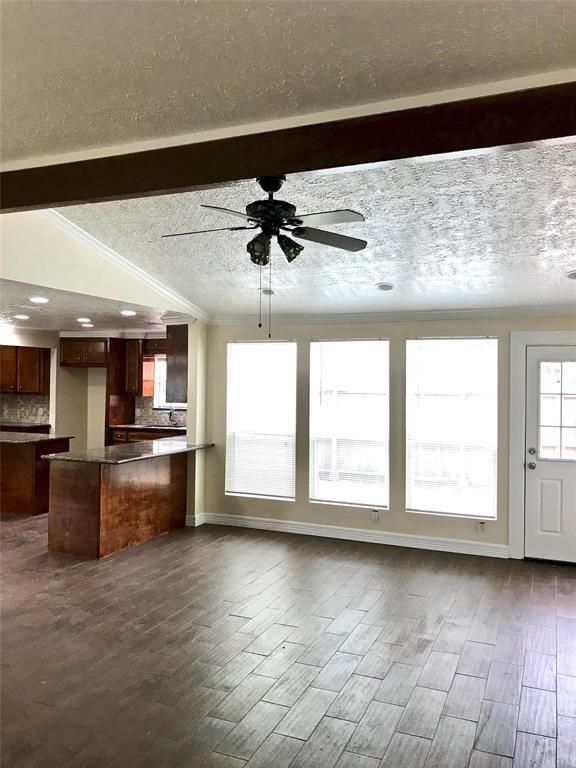 Building Photo - 4311 Aspenglen Dr