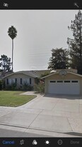 Building Photo - 1132 Rhinecastle Way
