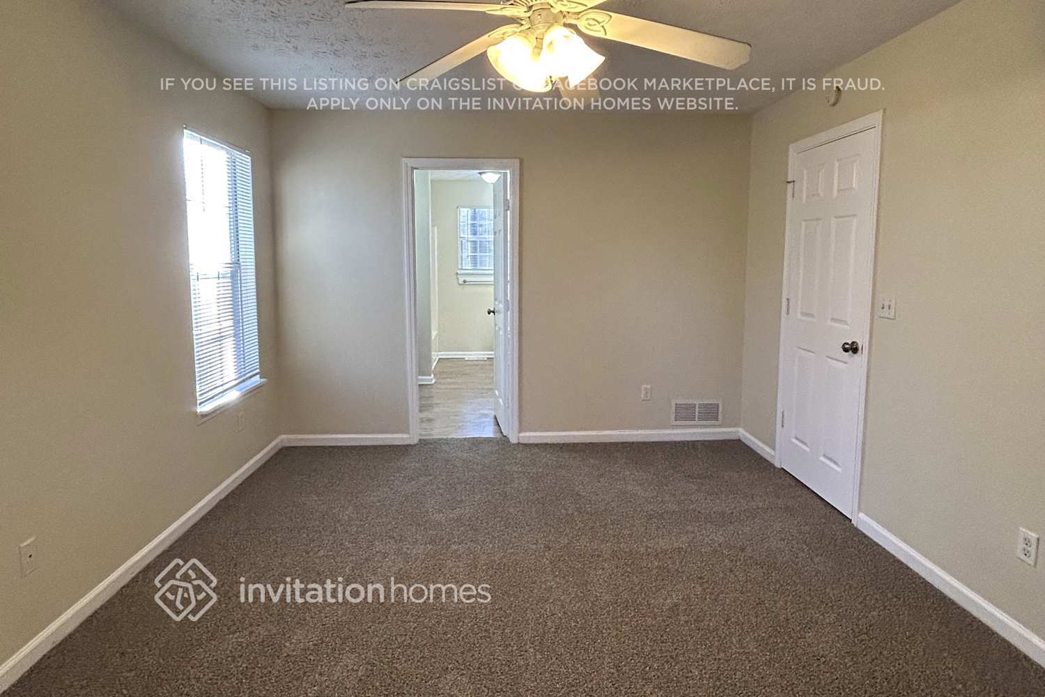 Building Photo - 15 Tracey Ln