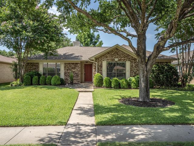 Building Photo - 626 Cribbs Dr