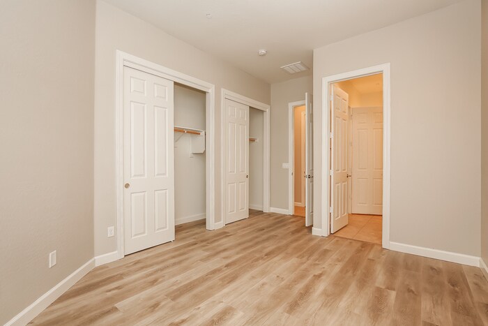 Building Photo - 4241 Pebble Creek Pkwy