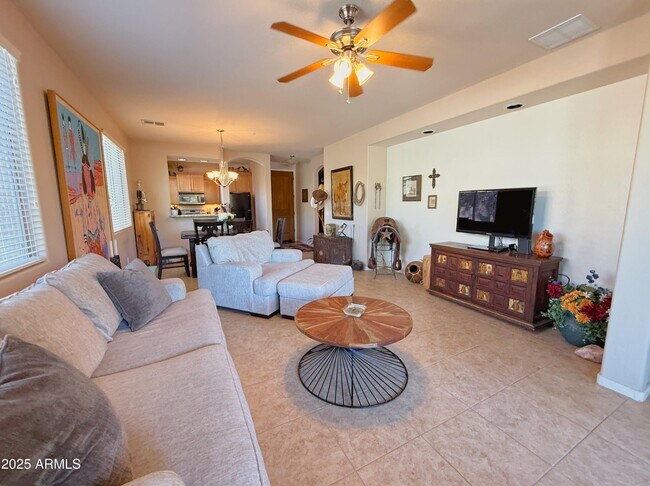 Building Photo - 14815 N Fountain Hills Blvd