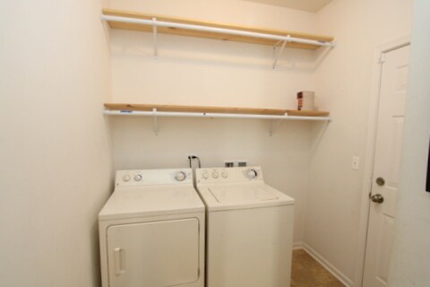 Building Photo - 6722 Killala Ln
