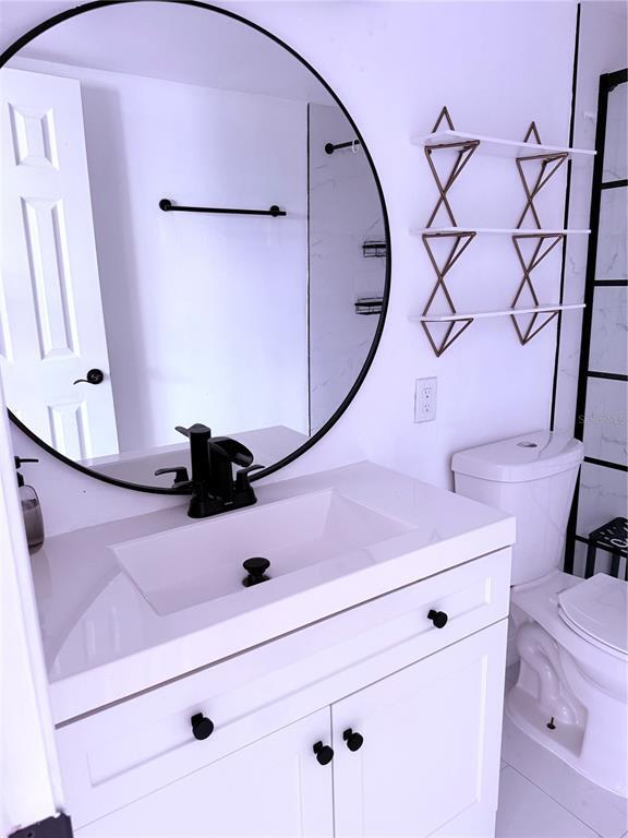 Building Photo - 4272 Deste Ct