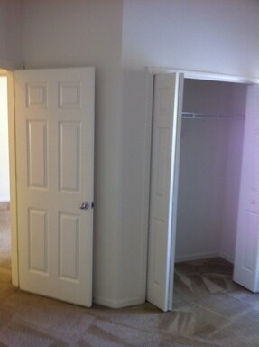 Building Photo - 3 bedroom, 2 bathroom home in Avalon Park