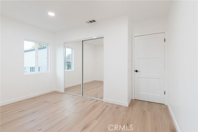 Building Photo - 2304 Roark Dr