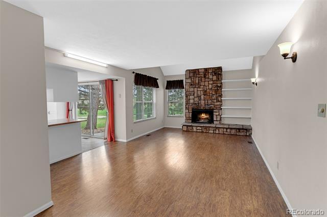 Building Photo - 388 Cobblestone Dr