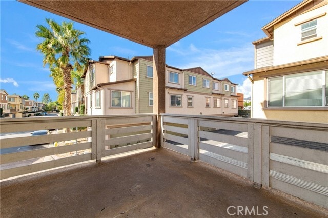 Building Photo - 1577 Ledgestone Ln