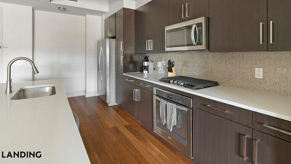 Building Photo - 1414 Wood Hollow Dr