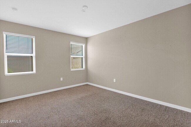 Building Photo - 5441 W Western Star Blvd