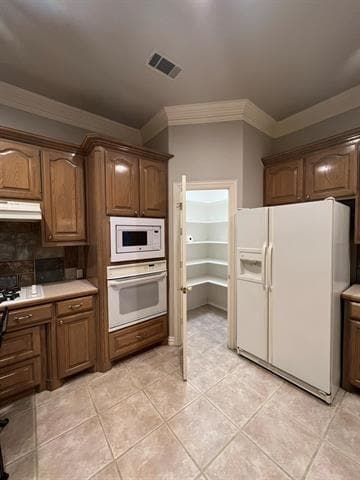 Building Photo - 9204 Winslow Ct