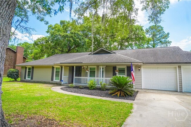 Building Photo - 154 MacKay Dr