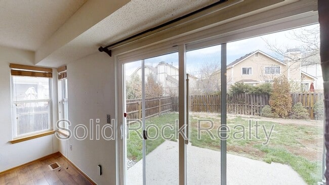 Building Photo - 2114 Sable Chase Dr