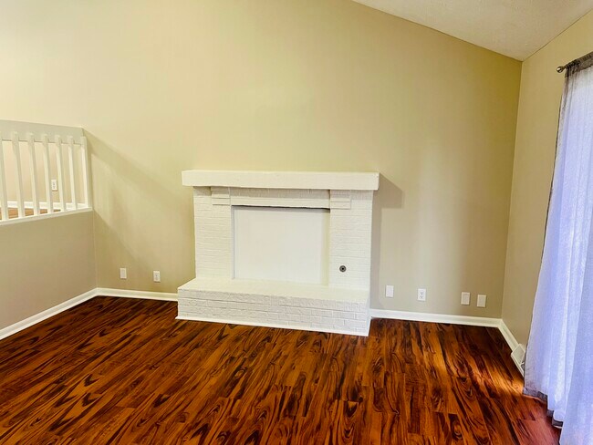 Building Photo - 5035 S 163rd Ave