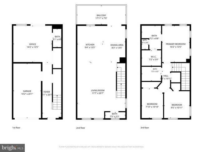 Building Photo - 301 Shipyard Dr