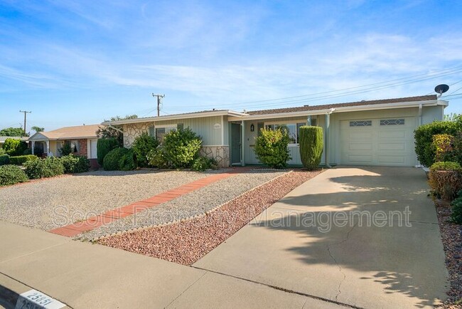 Building Photo - 25851 Sun City Blvd